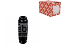 фото thumb №1, Защита амортизатора перед левый правый suzuki baleno liana swift iii