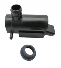 фото thumb №1, Помпа розпилювача lrxus rx