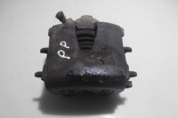 фото thumb №1, Суппорт тормоза правый перед seat leon iii