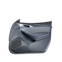 фото thumb №11, Mazda cx-3 2019 сиденья, сиденье