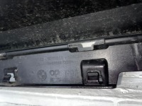 Купить Bmw x5 x5m m-power f95 2018 - бампер задний задняя 6 x pdc, фото thumb