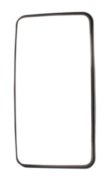 фото thumb №1, Зеркало daf xf 105 xf 95 з підігрівом