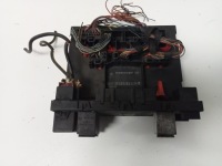 Купить Модуль блок управления бортовой сетью audi оригинальный номер 8p0907279a, фото thumb