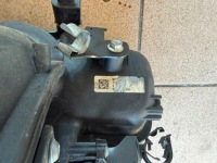 фото thumb №6, Bmw 3 e90 2.5 n52b25 колектор впускний  7520368