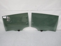 фото thumb №1, Kia sportage iii стекло дверь задняя задняя 2011