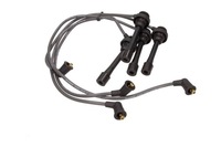 фото thumb №10, Провода mitsubishi wys.nap. 1,3 spacestar 98-