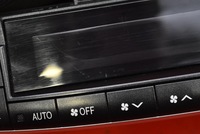 фото thumb №8, Панель управление обдув кондиционер 55900-76060 lexus ct200h 10-14