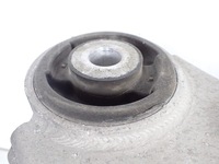 фото thumb №6, Подрамник тележка колыбель зад audi a8 s8 d3 5.2 fsi короткая 4e0505235h