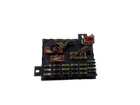 фото thumb №1, Alfa romeo 156 коробка запобіжників 60679160