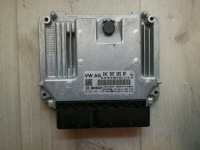 Купить Volkswagen оригинальный номер 04c907309bp, фото thumb