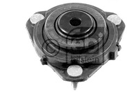 фото thumb №2, Febi bilstein fe22943 подушка колонки phersona