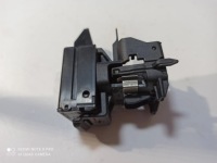 фото thumb №3, Volvo s60 2017 замка запалювання