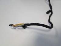 фото thumb №9, Mercedes дзеркало праве gls 166 x166 камера асистент 18pin europa 040