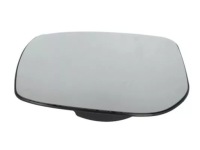 фото thumb №1, Скло дзеркало зовнішнього l підігрівач