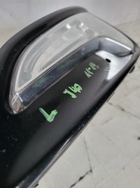 фото thumb №9, Hyundai i40 11-15 противотуманная фара левый