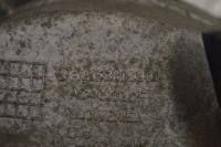 фото thumb №8, Mercedes glc220d передній механізм диференціал a2053310900 x253 2017