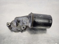 фото thumb №1, Основание фильтра масла subaru justy g3x