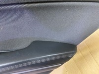 фото thumb №7, Обшивка двері правих задня dodge charger lift 3.6