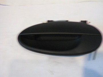 фото thumb №13, Ручка двері зад ліва / права daewoo matiz 96314566 96314567