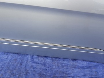 фото thumb №7, Mercedes w251 двері праві перед c775 775