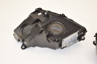 Mercedes glc w253 рестайлінг  фара led high performance права Недорого, фото thumb