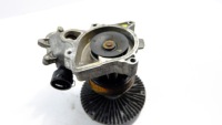 фото thumb №12, Bmw 7 e65 3.0d сцепление вентилятора вискоза 7789256