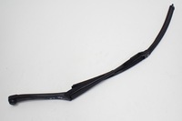 фото thumb №1, Рычаг щетка дворники левая eu mercedes cls c218