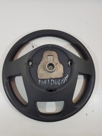 фото thumb №9, Повітропровід fiat ducato boxer jumper