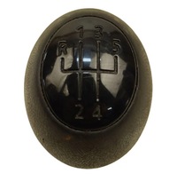 фото thumb №1, Renault master 2 ii lift ручка перемикання передач 8200329966