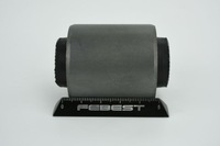 фото thumb №12, Втулка передня важеля верхнього перед febest chab-v200s