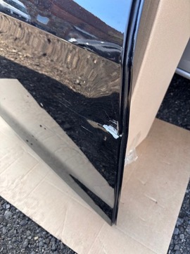 фото thumb №6, Audi a4 b9 рестайлинг универсал дверь правые задние зад