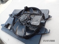 фото thumb №10, 5s71-8c607-bd вентилятор радіатора ford mondeo mk3