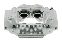 фото thumb №2, Супорт ham. перед правий toyota 4 runner 3.0 90-95