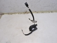 фото thumb №7, Замок двері правий задня 6 pin renault latitude 825020014r