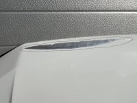 фото thumb №4, Audi q3 83a капот перед капот передняя оригинальная ls9r