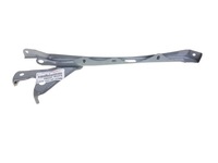 фото thumb №1, Corolla e21 19-22 тримач замок капота бампер перед