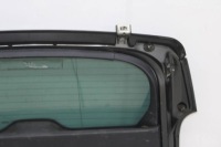 Peugeot 5008 09r- кришка багажника багажника задній задня ktp ktpd в Україні, фото thumb