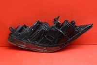 Фара правый  фара перед линза европа  hyundai купе 2 2 gk рестайлинг  05-07 Недорого, фото thumb