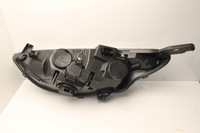 фото thumb №9, Ford b-max 2012r- фара правий лампа права передня перед