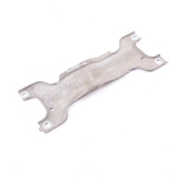 Mercedes w177 amg кронштейн кронштейн кронштейн a1776162900 Оригинал, фото thumb