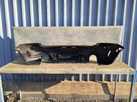 фото thumb №7, Mini r60 countryman s бампер задняя задний