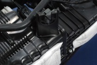 фото thumb №4, Hyundai kona отопитель europa