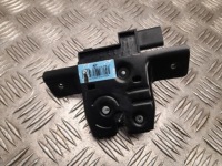 Купить Sc2em-6305200 замок крышки багажника byd dolphin, фото thumb