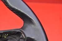 фото thumb №6, Воздуховод кожаный am513600bf3zhe ford c-max mk2 ii 10-15