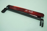 фото thumb №1, Треугольник предупредительный mercedes sl r230