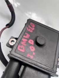 Bmw 5 e60 e61 дизель реле 0006855106 в Украине, фото thumb