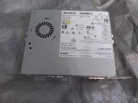 фото thumb №2, Радио навигация renault captur ii 259151697r