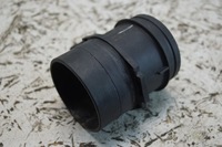 фото thumb №5, Расходомер bmw e90 e87 2.0 d n47 8506409