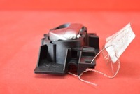 фото thumb №6, Ручка внутренняя левая задняя 9660525480 citroen c-elysee 2 ii 17-21