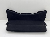 фото thumb №1, Mercedes slk r172 обивка крышки багажника a1726940025